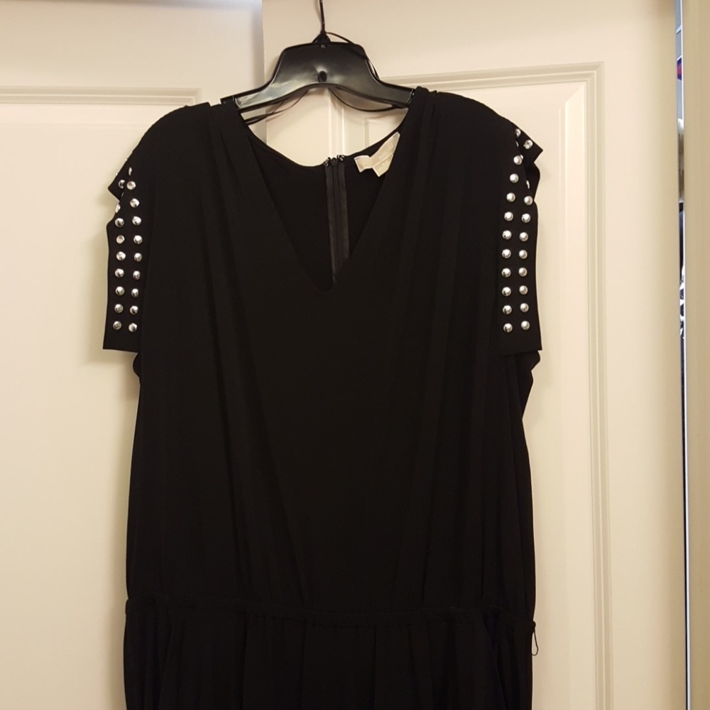 Michael Kors jumper